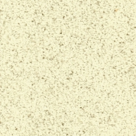 Фортуна 001.jpg