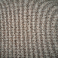 6331.jpg